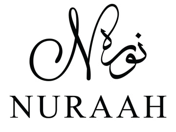 NURAAH