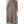 ISHA EMBELLISHED ABAYA BEIGE