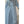 ISHA EMBELLISHED ABAYA BLUE