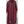 ISHA EMBELLISHED ABAYA WINE