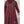 ISHA EMBELLISHED ABAYA WINE
