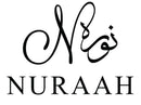 NURAAH