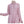 AMAYA D-RING EMBROIDERED DRESS pink - NURAAH