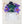 HIJAB BOUQUET GIFT (013) - NURAAH