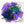 HIJAB BOUQUET GIFT (013) - NURAAH