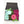 LUXURY SCARFS AND FLOWERS GIFT BOX (016) - NURAAH