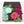 LUXURY SCARFS AND FLOWERS GIFT BOX (016) - NURAAH