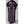 SARA BATWING EMBELLISHED ABAYA MAUVE - NURAAH